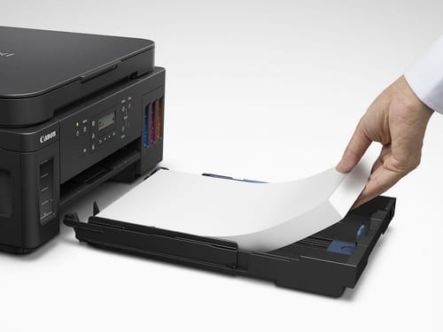 Master the Art of Home Office Printing: Top Printers for Home Use