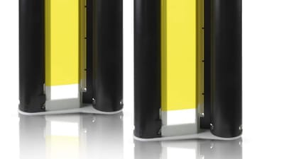 Smart Storage: How to Properly Store Ink and Toner Cartridges for Longevity