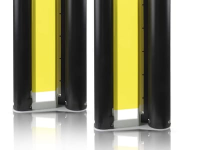 Smart Storage: How to Properly Store Ink and Toner Cartridges for Longevity