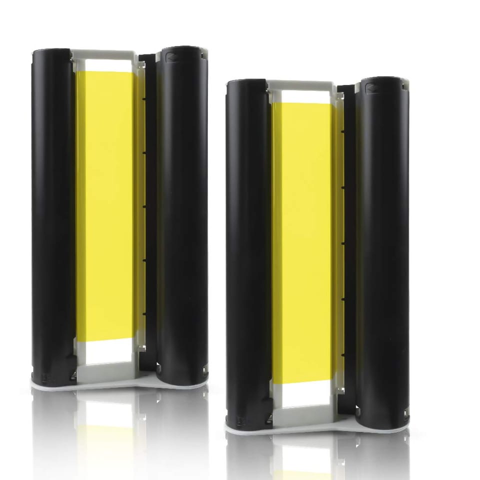 Smart Storage: How to Properly Store Ink and Toner Cartridges for Longevity