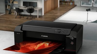 The Best Paper Types for a Professional Finish: High-Quality Photo Printing Guide