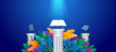 Graphic Design Printing