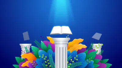 The Best Paper Types for High-Quality Photo Printing: A Comprehensive Guide