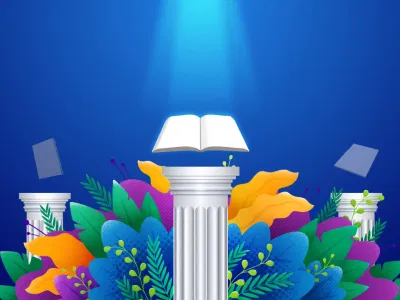 The Best Paper Types for High-Quality Photo Printing: A Comprehensive Guide