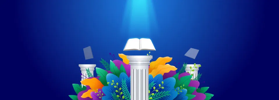 The Best Paper Types for High-Quality Photo Printing: A Comprehensive Guide