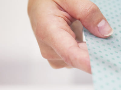 The Complete Guide to Choosing the Best Paper for Your Printer and Project