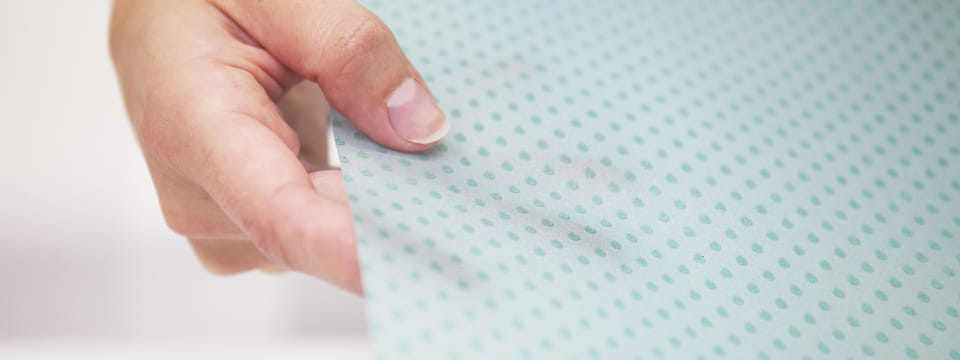 The Complete Guide to Choosing the Best Paper for Your Printer and Project