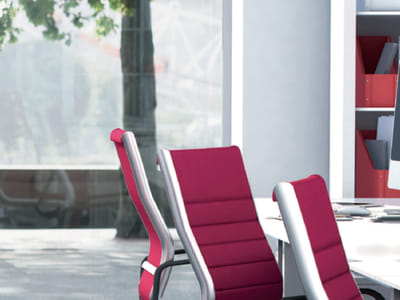 The Rise of Monochrome Laser Printers: Efficiency meets Quality