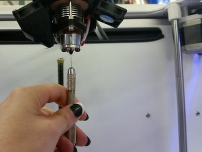 The Ultimate Guide to Printer Maintenance: Tips and Tricks to Keep Your Machine Running Smoothly