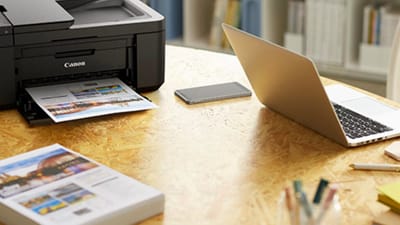 The Ultimate Printer Buying Guide: How to Choose the Right Printer for Your Needs and Budget