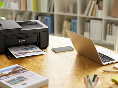 The Ultimate Printer Buying Guide: How to Choose the Right Printer for Your Needs and Budget