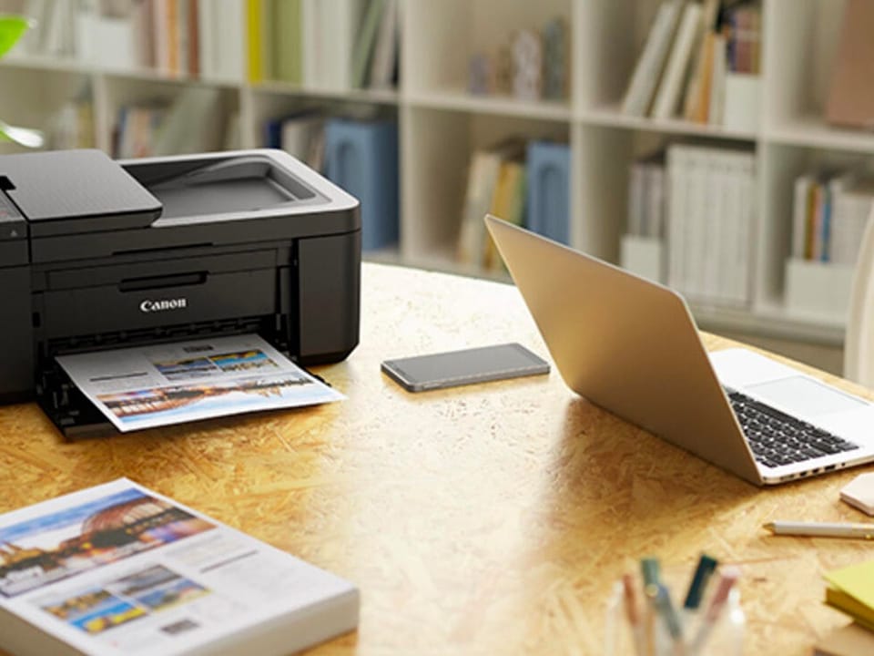 The Ultimate Printer Buying Guide: How to Choose the Right Printer for Your Needs and Budget