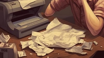 Troubleshooting Common Printer Issues: Tips and Solutions