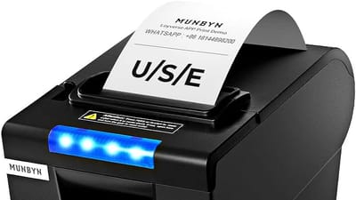 Understanding Your Printer: A Detailed Guide on Printer Connectivity Options