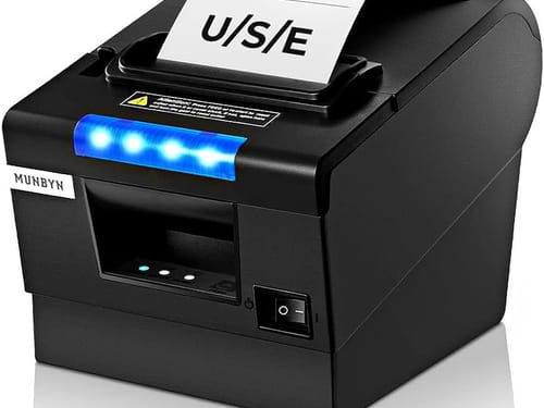 Understanding Your Printer: A Detailed Guide on Printer Connectivity Options